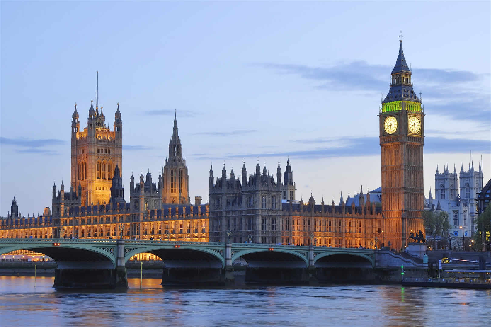 houses of parliament united kingdom